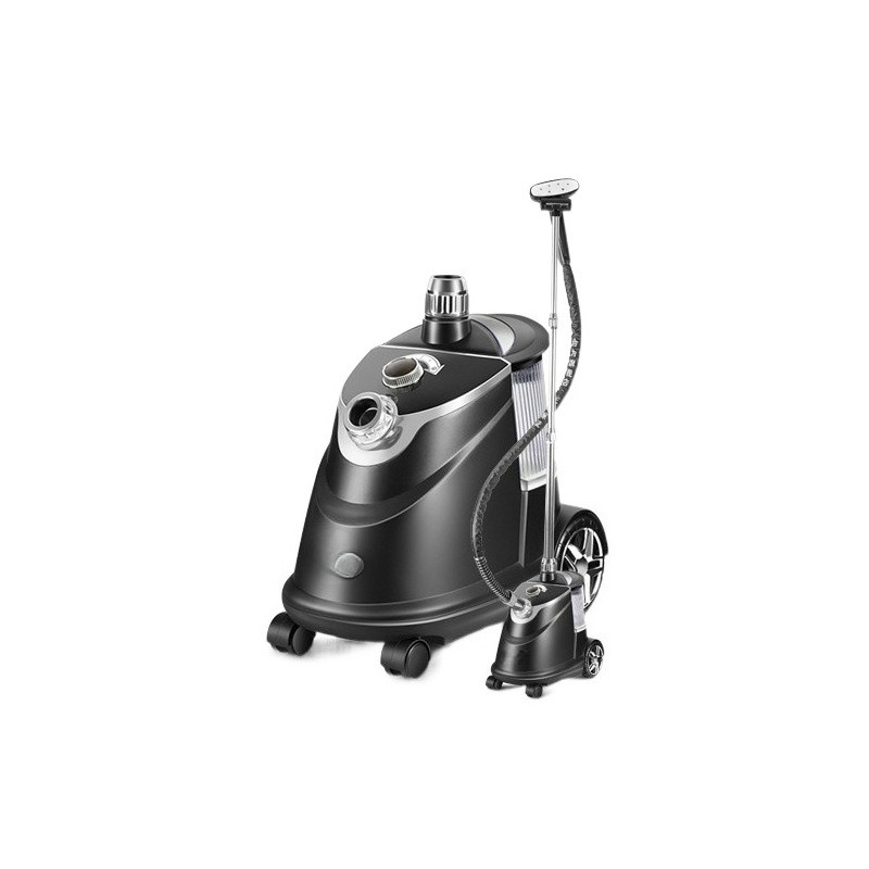 Power Tools Store - ハンギングアイロン、業務用、衣料品店、家庭用、大型スチームアイロン、ハンドヘルド、ハイパワー