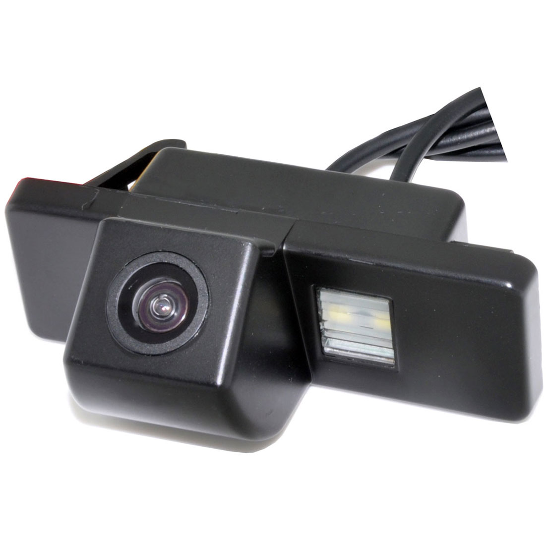 Power Tools Video - HD ccd-車用リアビューリアビューカメラ,nissan qashqai X-TRAIL geniss croen