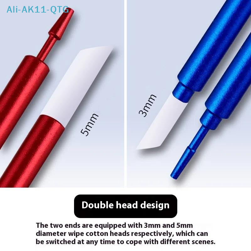 Power Tools Aldi - 熱い！熱い！ アルミ合金パネルライン消しゴムワイプスティックモデルワイピングクリーニングツール組立用モデルツール