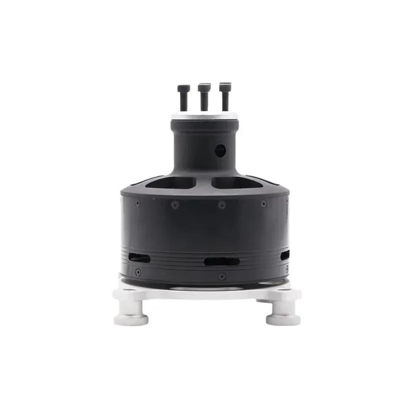 Power Tools Logistics - ヘビーデューティー植物保護ドローン物流用パワーブラシレスモーター
