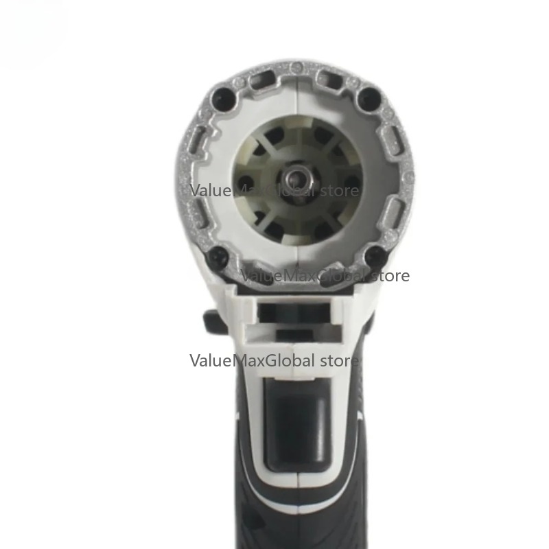Power Tools Combo Kits - 18Vブラシレス12in1コードレス電動工具コンボキット、プラスチックツールボックス付き電動ドリル＆ソー