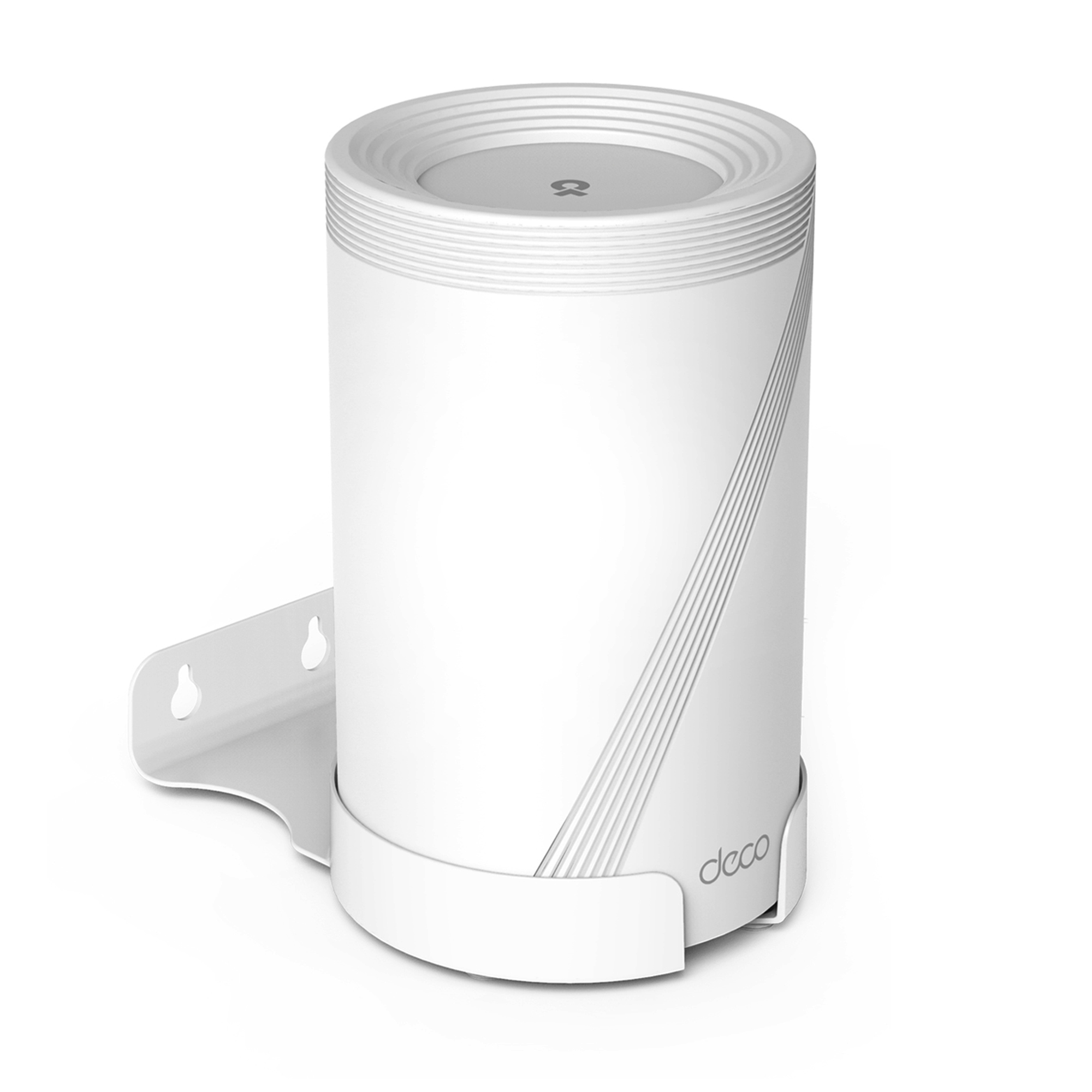 Power Tools Aldi - Bangcheer アルミニウム合金製壁掛けマウント TP-Link Deco BE63/ BE65/BE67/BE68/BE10000/BE11000/BE14000