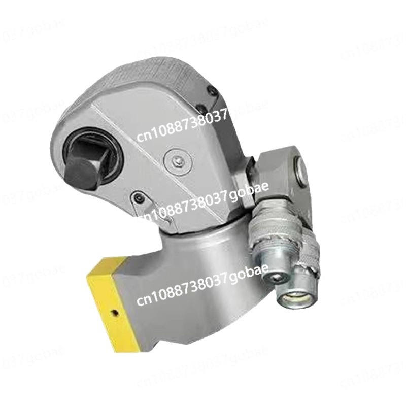 Power Tools Hydraulic - 電動レンチ 高トルク ヘビーデューティー 高出力 産業用分解工具 油圧式レンチ