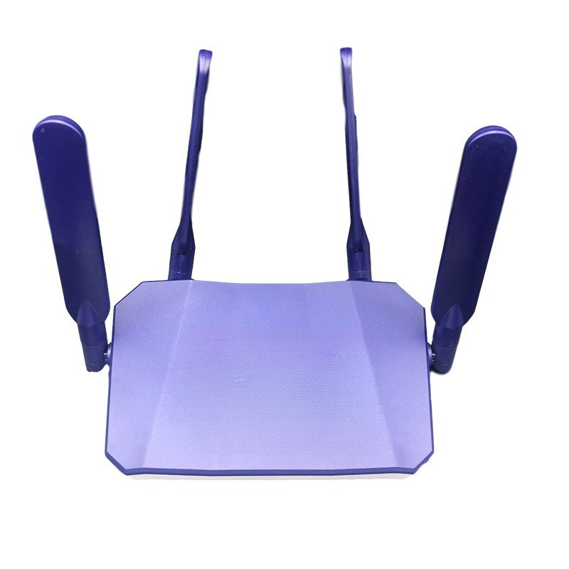 Power Tools Malaysia - 東南アジア向け輸出 4Gルーター ワイヤレスWIFI FDD TDD マレーシア