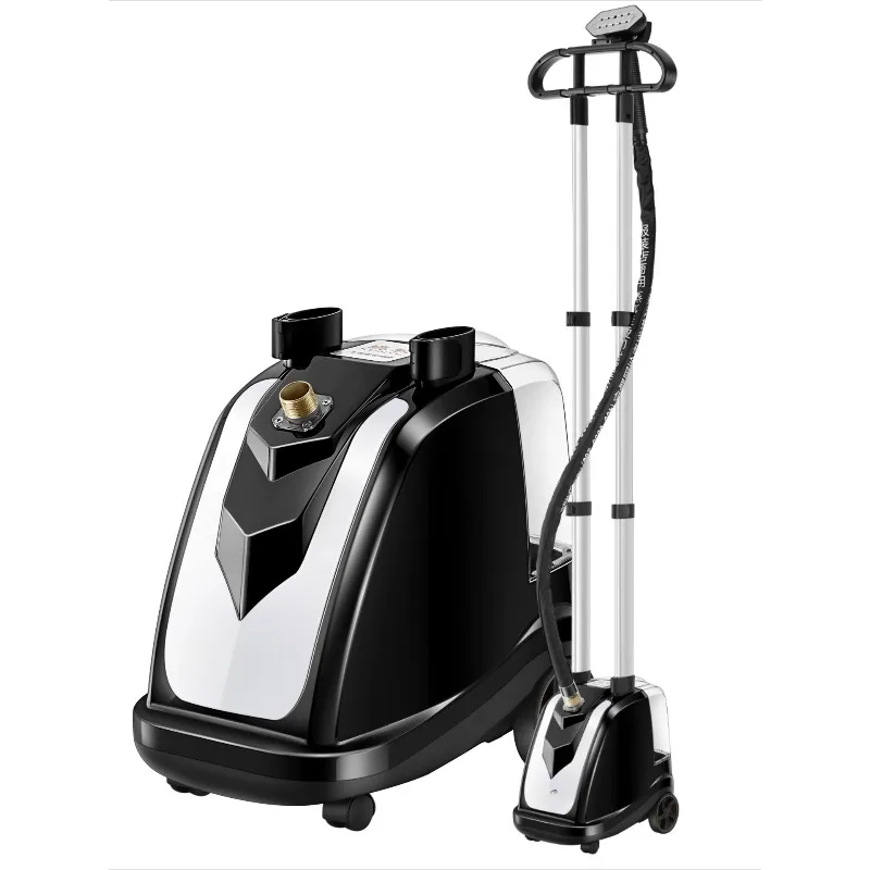 Power Tools Store - 吊り下げ式アイロン 衣料品店 業務用 家庭用 フル銅芯 高出力アイロン