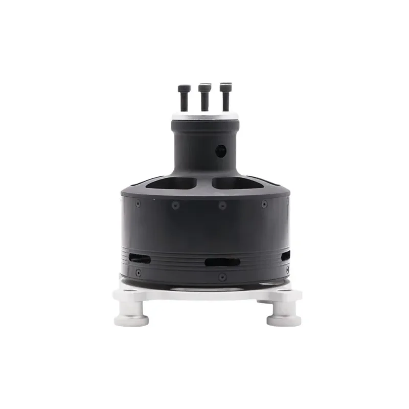 Power Tools Logistics - 重機用植物保護ドローン物流用パワフルブラシレスモーター