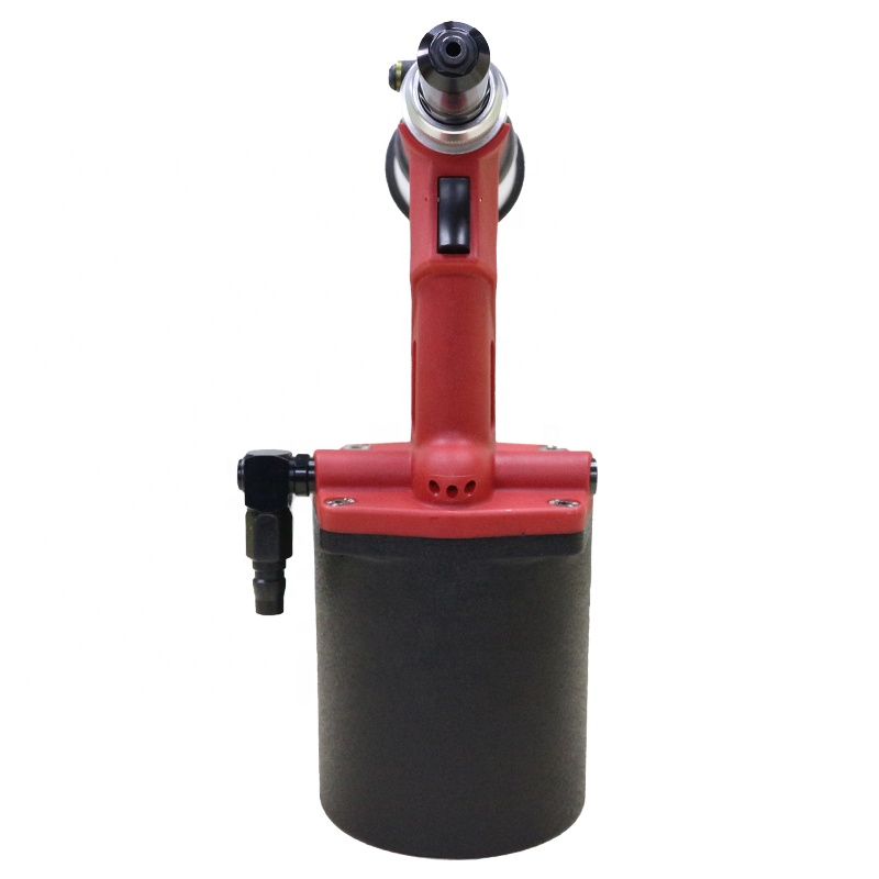 Power Tools Hydraulic - 900Cプレミアムエア油圧空気圧ブラインドリベットガンツールリベットセットエア式リベッター（モノマー用）