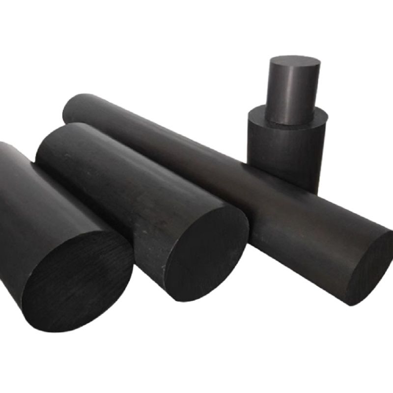 Power Tools Manufacturers - Pa6ピュアナイロンロッド、直径3mm〜300mm