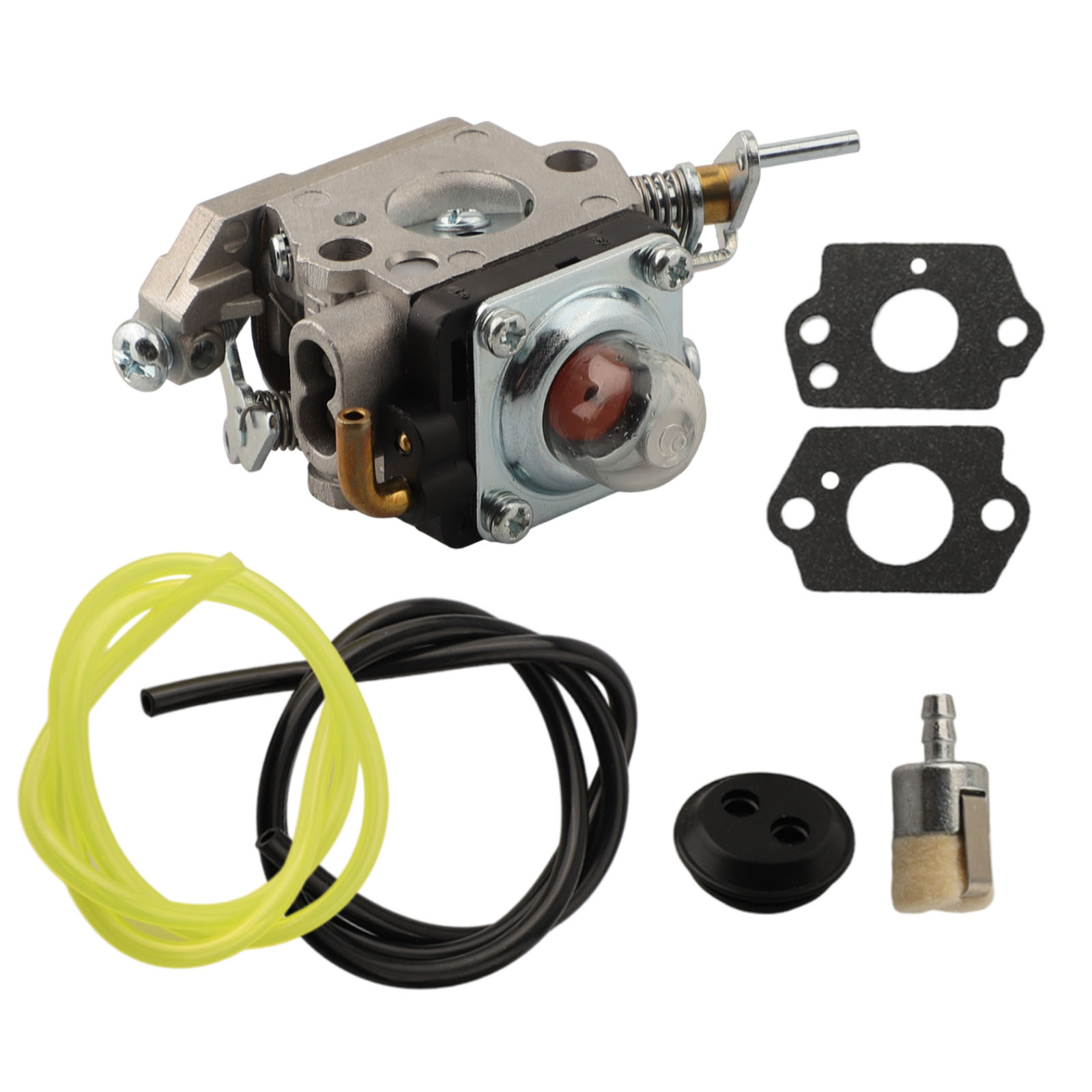 Power Tools Pictures And Names - 523012401 キャブレター チェーンソー キャブレター 数量 8