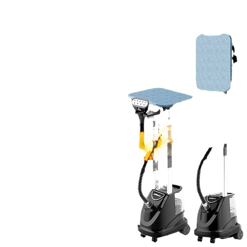 Power Tools Store - 家庭用ハンギングアイロン、商業衣料品店、手持ちアイロン、アイロン機大型スチーム縦型パワーアイロン