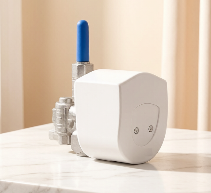Power Tools That Are Green - Apple Home HomeKit インテリジェント バルブ スイッチ用、Aqara
