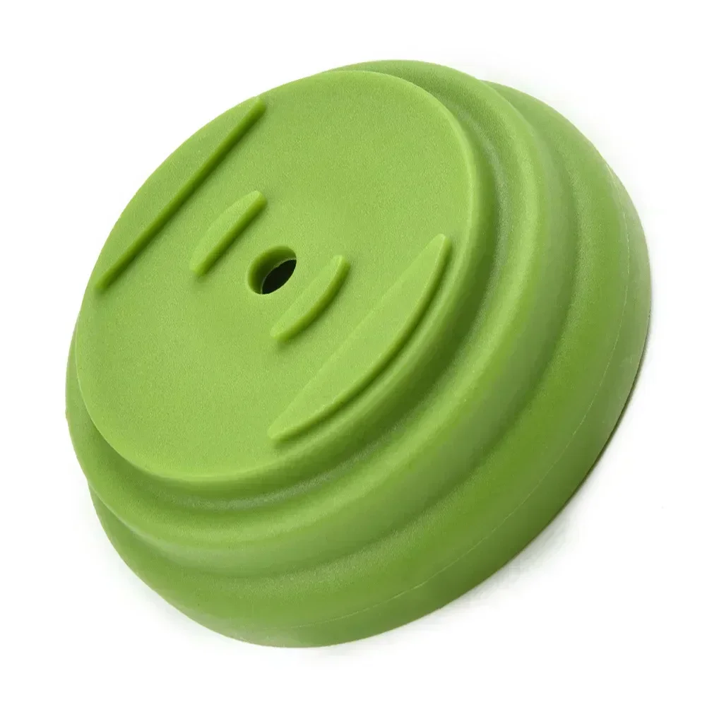Power Tools That Are Green - 芝刈り機用プラスチック部品,草刈り機用ベース,剪定ばさみ,ガーデニングツール用アクセサリー,6.5x2.5cm