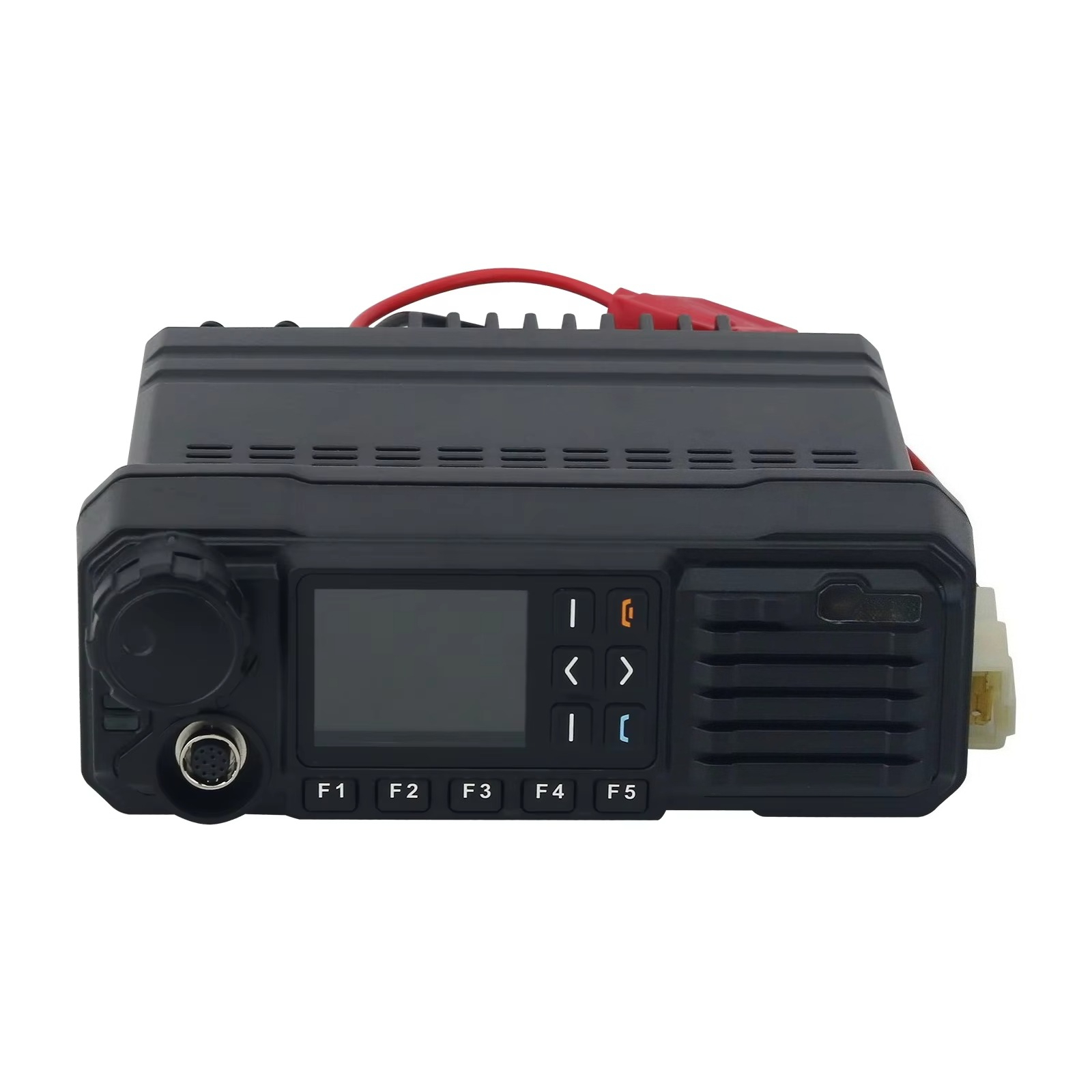 TM8250R 50W VHF/UHFトランシーバー 160 - Power Tools Logistics のレビューと価格