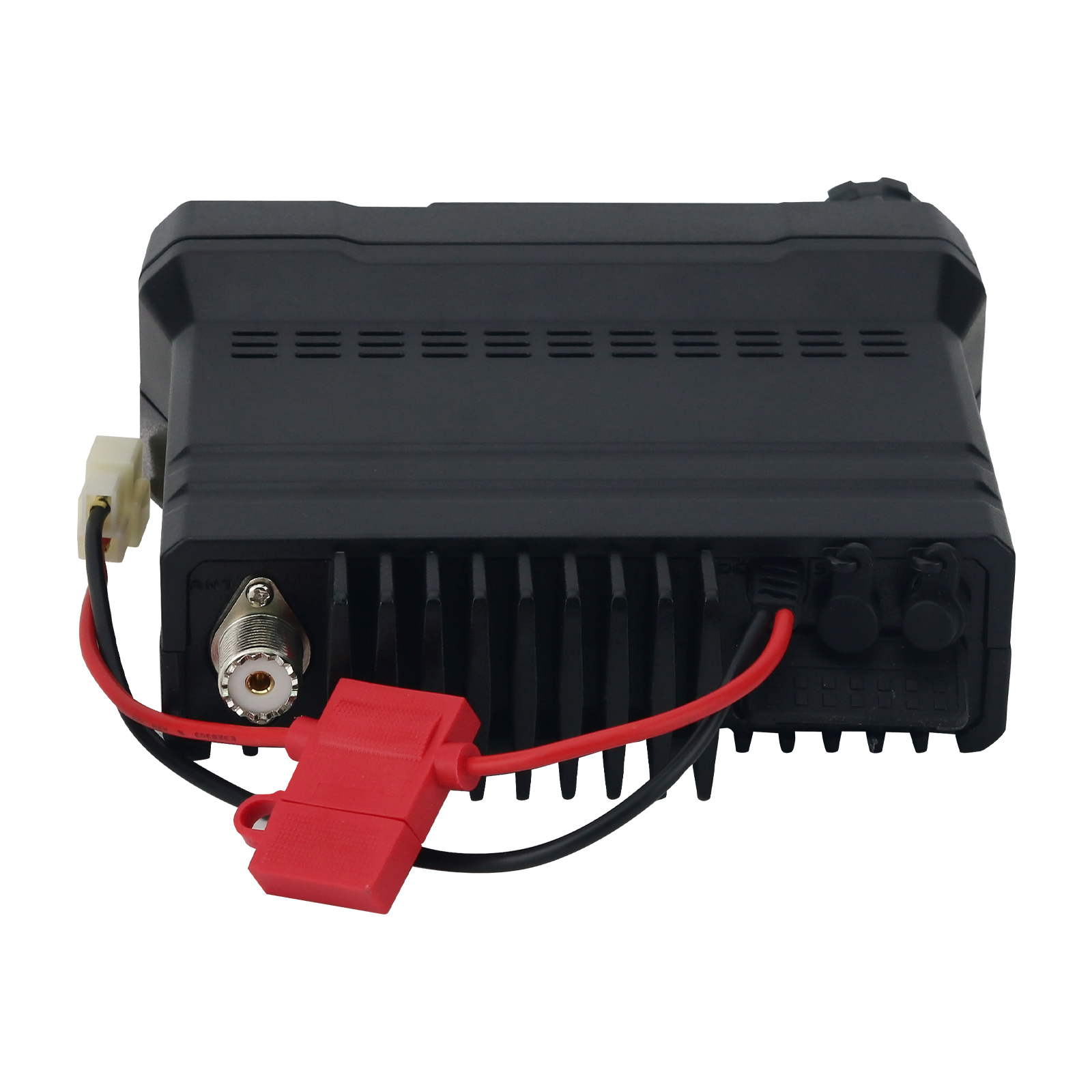 TM8250R 50W VHF/UHFトランシーバー 160 - Power Tools Logistics のレビューと価格