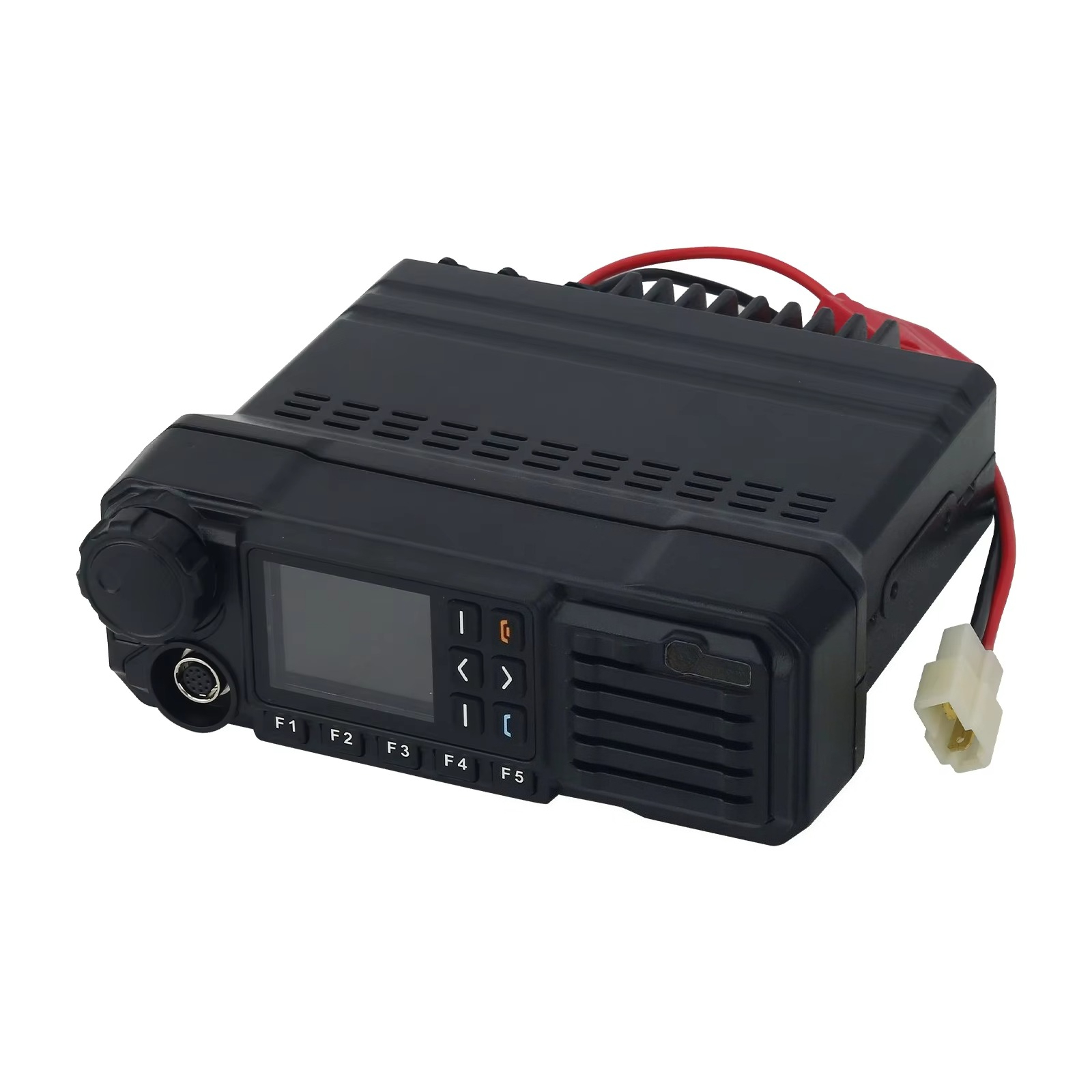 TM8250R 50W VHF/UHFトランシーバー 160 - Power Tools Logistics のレビューと価格
