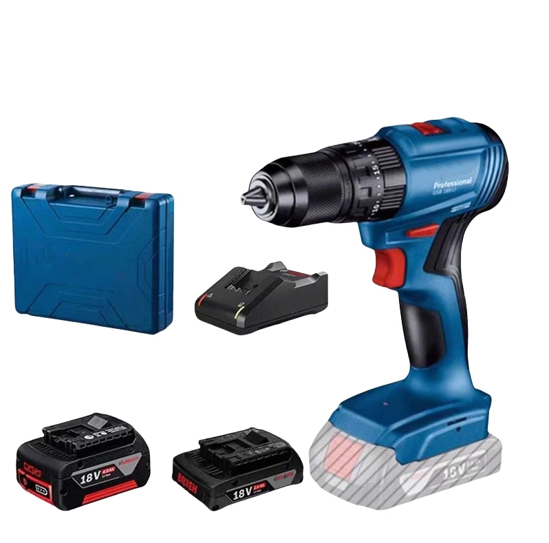 ツールセットコンボセット耐久性のある家庭用修理卸売キットセッ - Power Tools Combo Kits のレビューと価格
