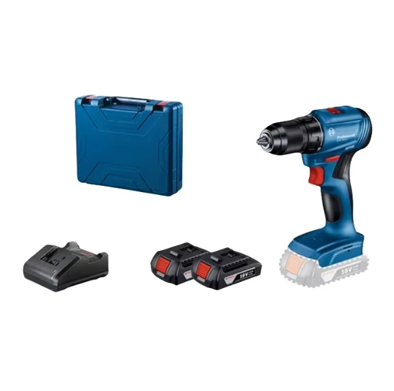 ツールセットコンボセット耐久性のある家庭用修理卸売キットセッ - Power Tools Combo Kits のレビューと価格