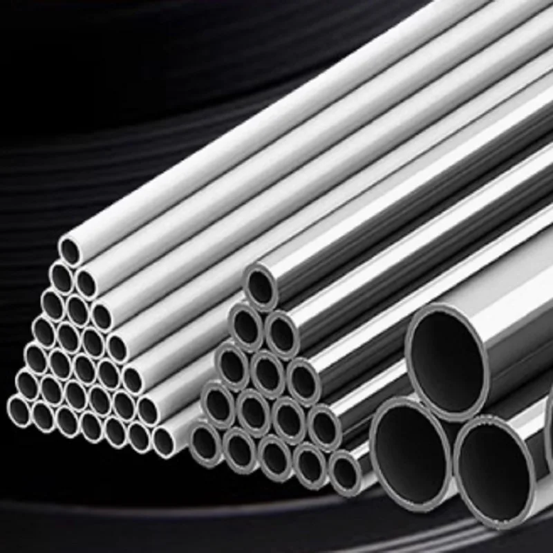 ステンレス鋼毛細管金属チューブ継手外径 0.3-48 ミリメ - Power Tools Manufacturers のレビューと価格
