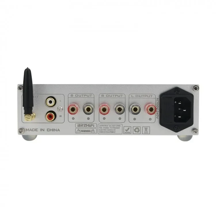 クララツールズストア2025.4 TPA3255 HiFiパ - Power Tools Store のレビューと価格