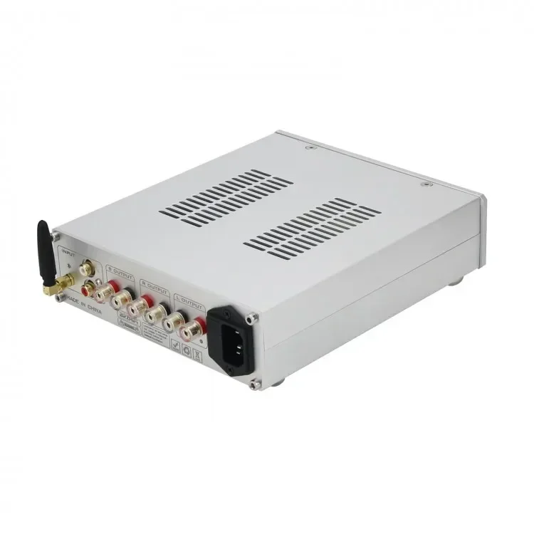 クララツールズストア2025.4 TPA3255 HiFiパ - Power Tools Store のレビューと価格