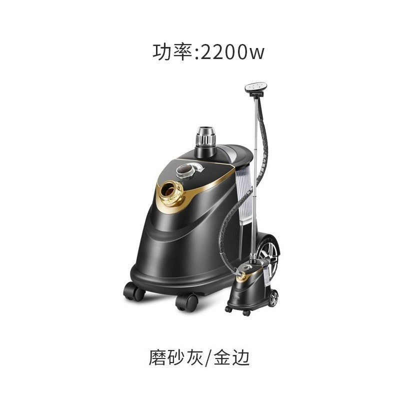 ハンギングアイロン、業務用、衣料品店、家庭用、大型スチームア - Power Tools Store のレビューと価格