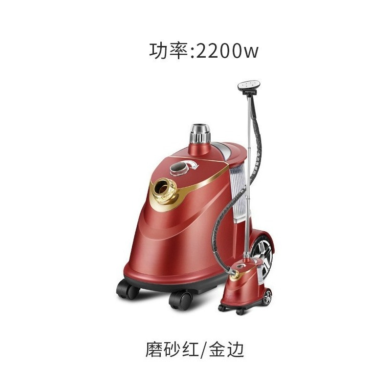 ハンギングアイロン、業務用、衣料品店、家庭用、大型スチームア - Power Tools Store のレビューと価格