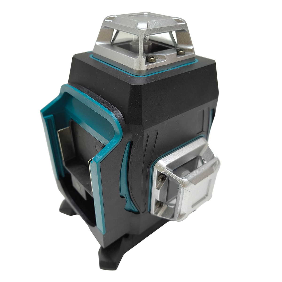 マキタ 18V バッテリー 16 ライン 4D レーザーレベ - Power Tools That Are Green のレビューと価格