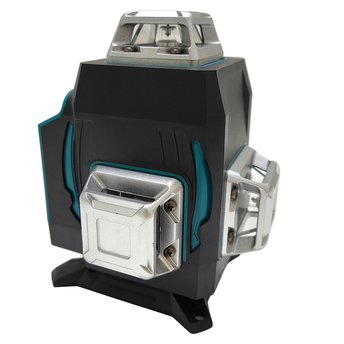 マキタ 18V バッテリー 16 ライン 4D レーザーレベ - Power Tools That Are Green のレビューと価格