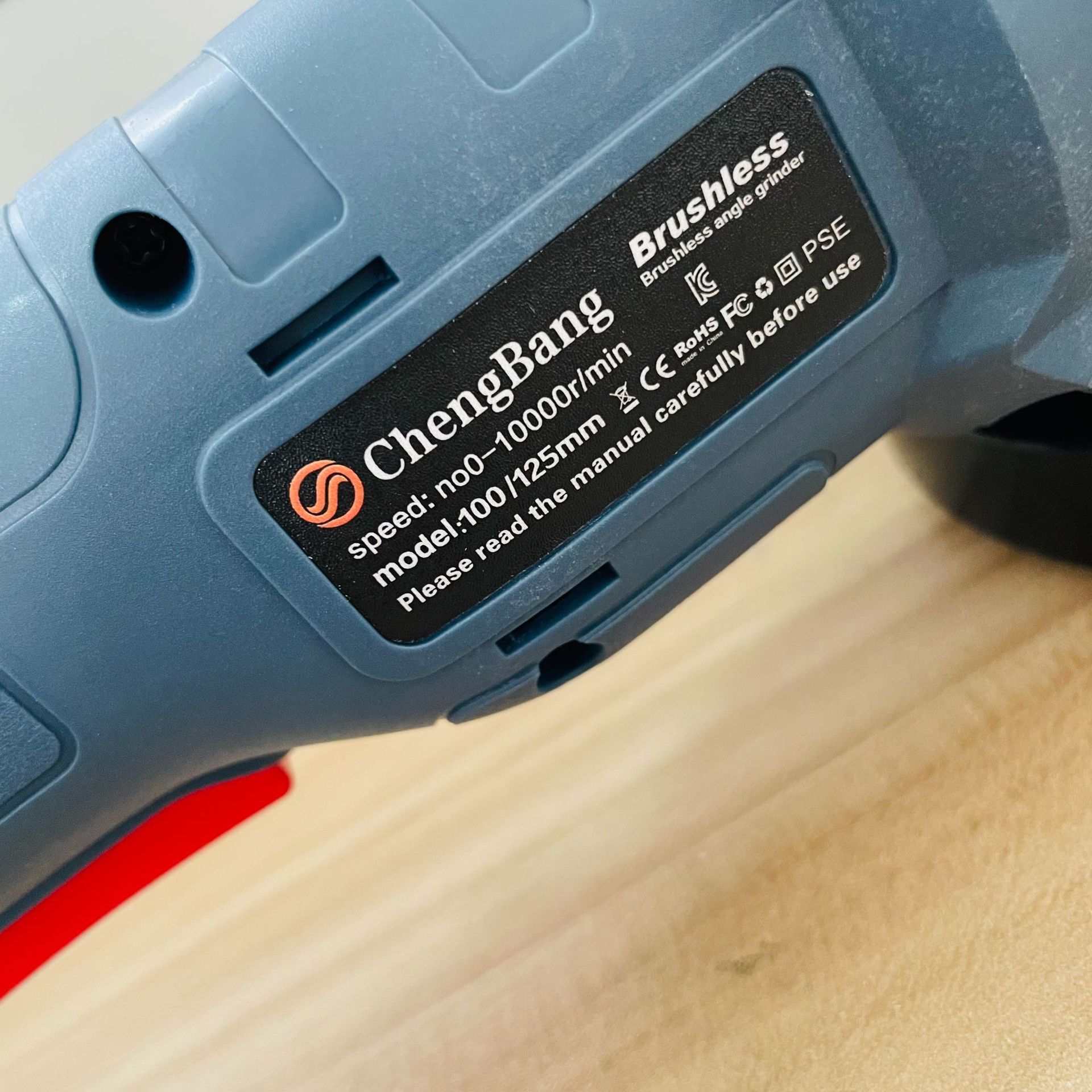 21Vリチウム電池式電動工具コンボキット（レンチ、ドリル、ハ - Power Tools Combo Kits のレビューと価格