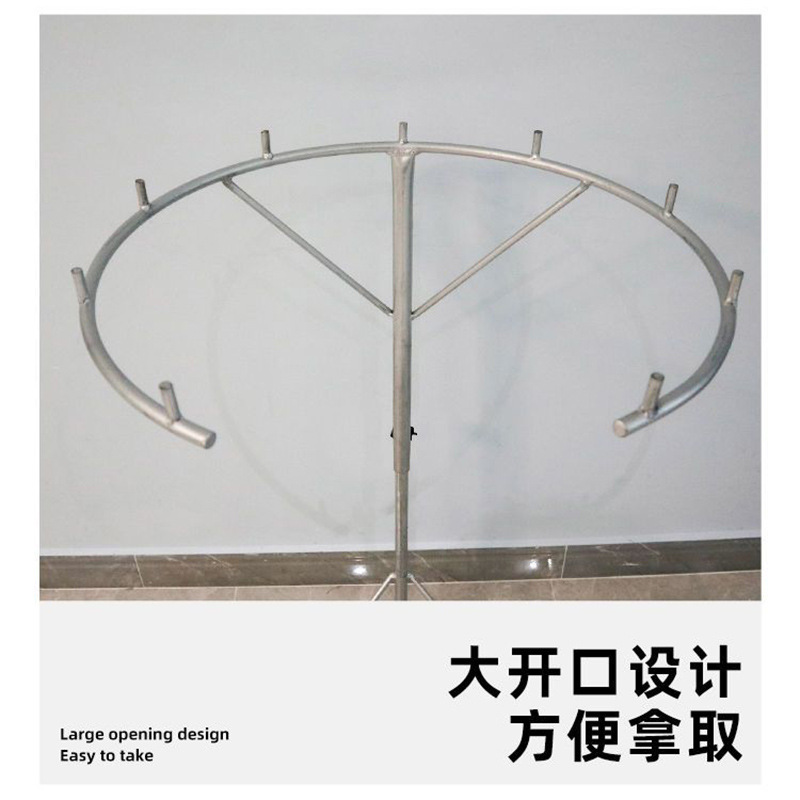工場直送の織りバッグ用ブレース、梱包ブラケット、倉庫物流仕分 - Power Tools Logistics のレビューと価格
