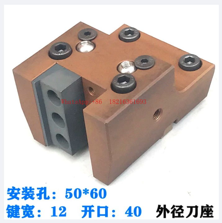 ストア2055固定式パワーエンドタレットミーリングセンターツ - Power Tools Store のレビューと価格