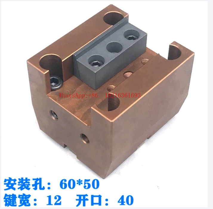 ストア2055固定式パワーエンドタレットミーリングセンターツ - Power Tools Store のレビューと価格