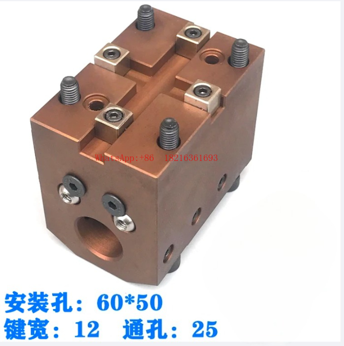 ストア2055固定式パワーエンドタレットミーリングセンターツ - Power Tools Store のレビューと価格