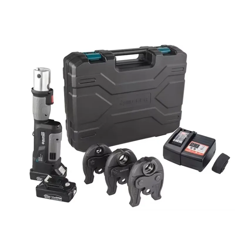 2026年/サンプル提供可能 Zupper PZ-1930  - Power Tools Hydraulic のレビューと価格