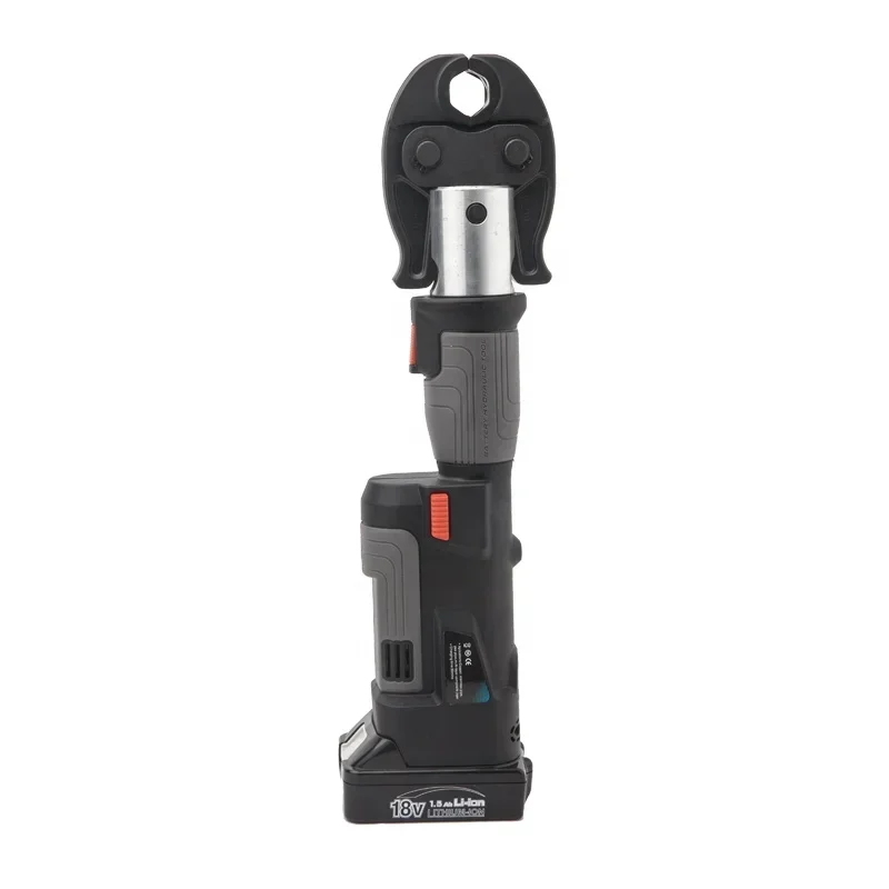 2026年/サンプル提供可能 Zupper PZ-1930  - Power Tools Hydraulic のレビューと価格