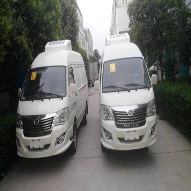 リチウム電池式冷凍トラックユニット 72Vシステム 12時間 - Power Tools Logistics のレビューと価格