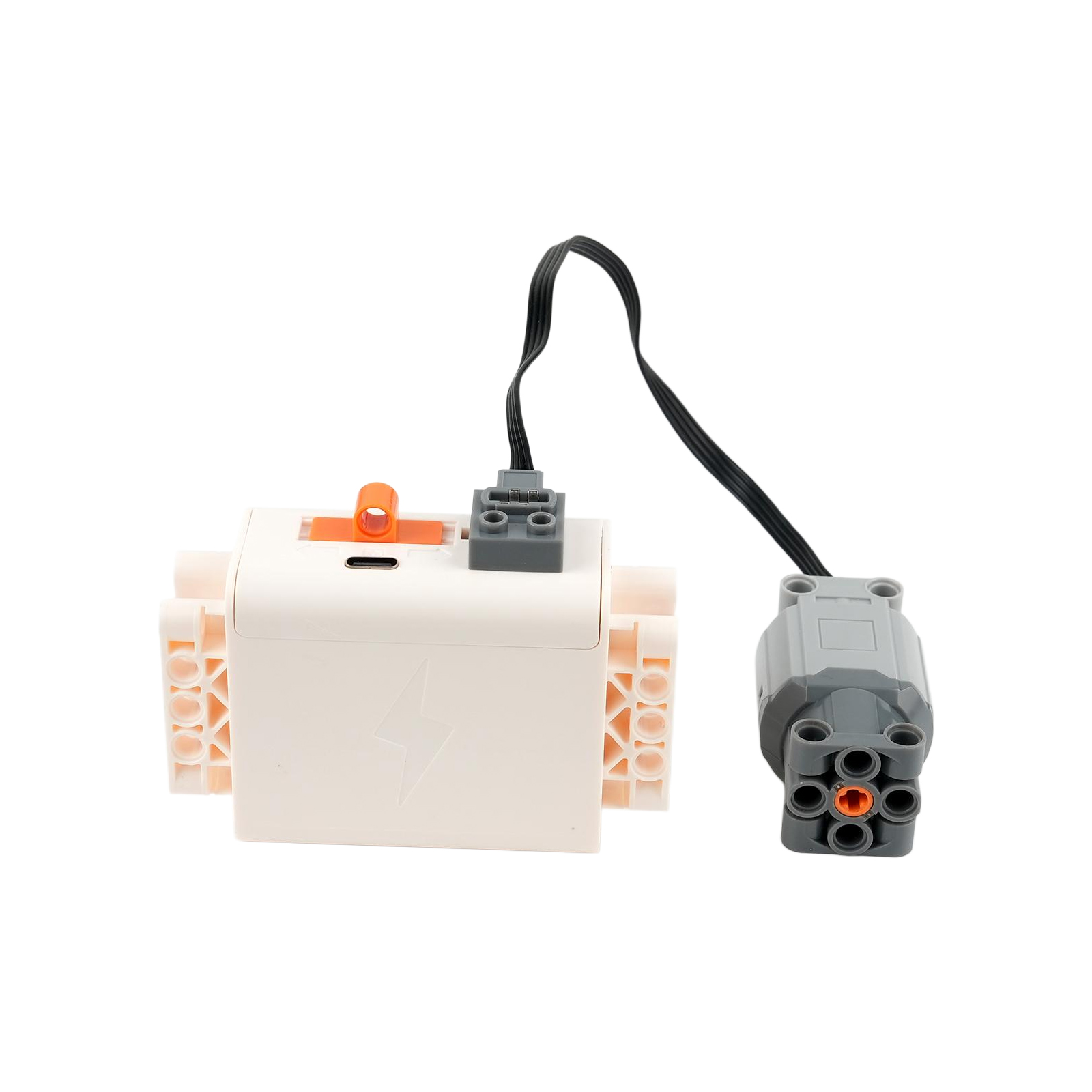 7.4V 1000mAh ビルディングブロックリチウム電池ボ - Power Tools Lego のレビューと価格