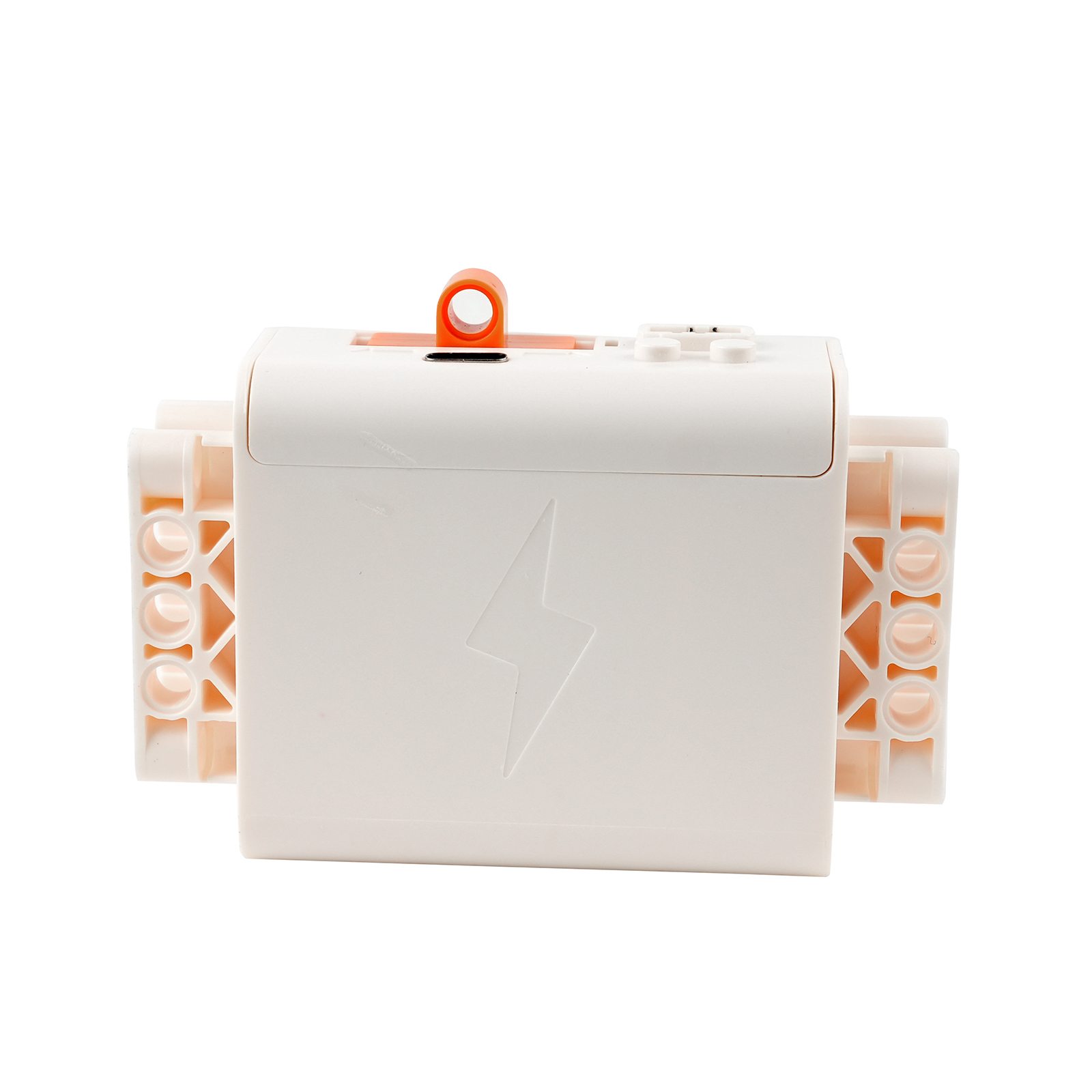 7.4V 1000mAh ビルディングブロックリチウム電池ボ - Power Tools Lego のレビューと価格