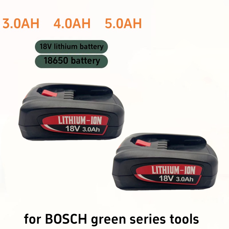 ボッシュ グリーン パワー ツール、掃除機、PBA18V、3 - Power Tools That Are Green のレビューと価格