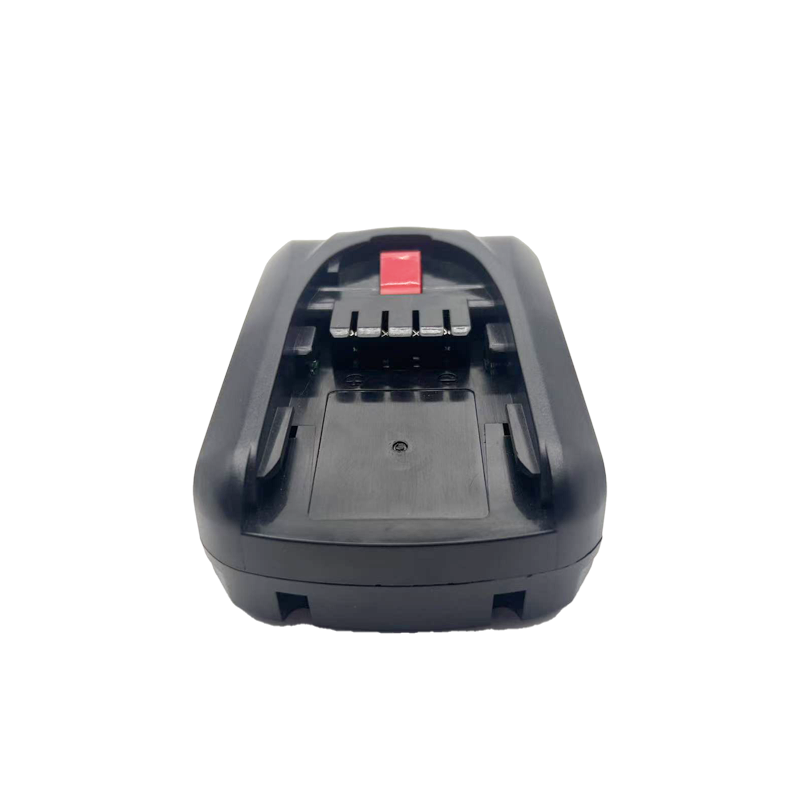 ボッシュ グリーン パワー ツール、掃除機、PBA18V、3 - Power Tools That Are Green のレビューと価格