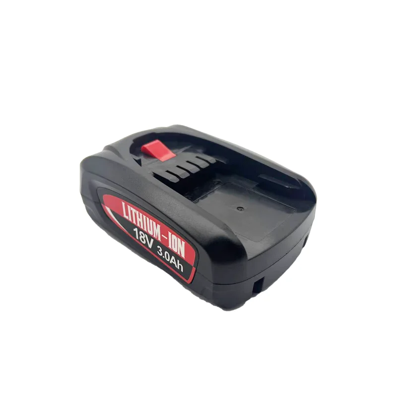 ボッシュ グリーン パワー ツール、掃除機、PBA18V、3 - Power Tools That Are Green のレビューと価格