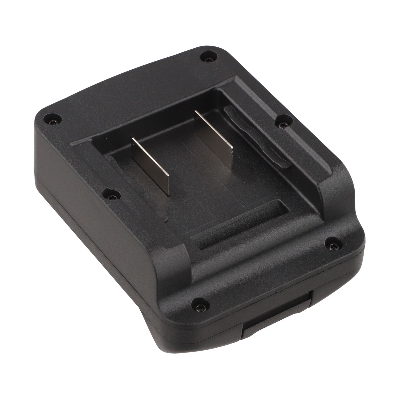 18V バッテリー電動工具アダプター DC-DC コンバータ - Power Tools Logistics のレビューと価格