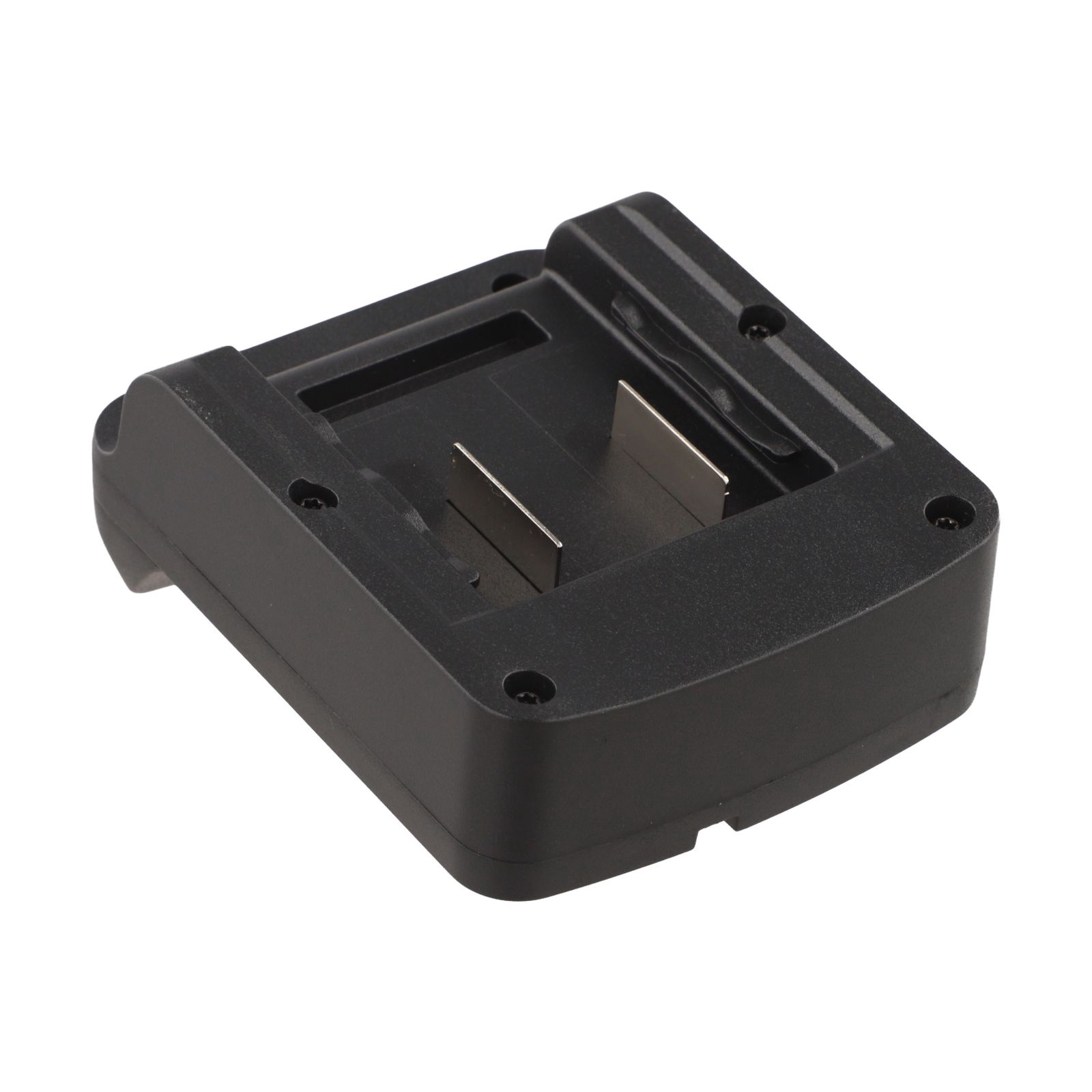 18V バッテリー電動工具アダプター DC-DC コンバータ - Power Tools Logistics のレビューと価格
