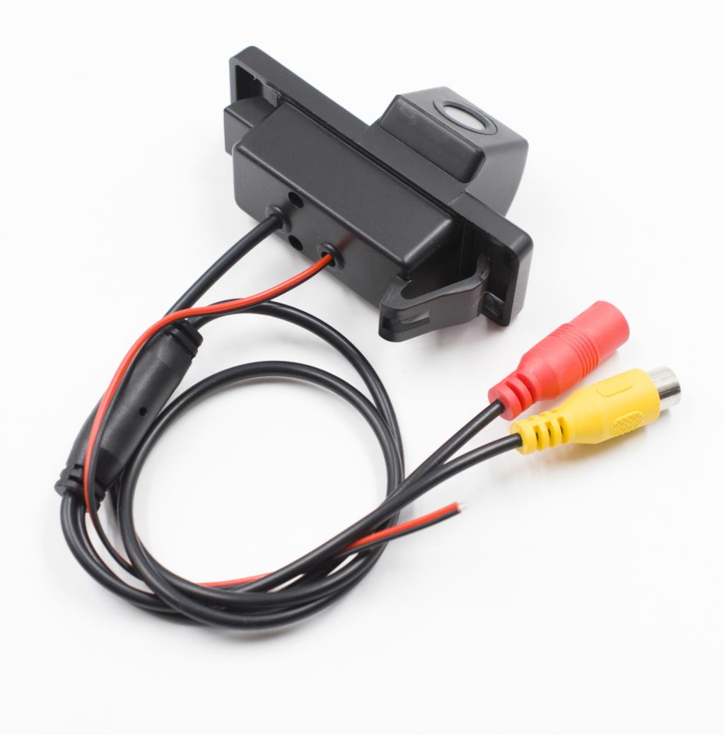 HD ccd-車用リアビューリアビューカメラ,nissan  - Power Tools Video のレビューと価格