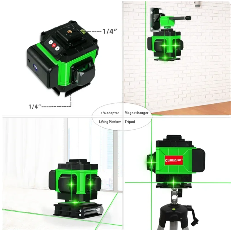 100%新品 6800mAh充電式ハイパワーバッテリー搭載  - Power Tools That Are Green のレビューと価格