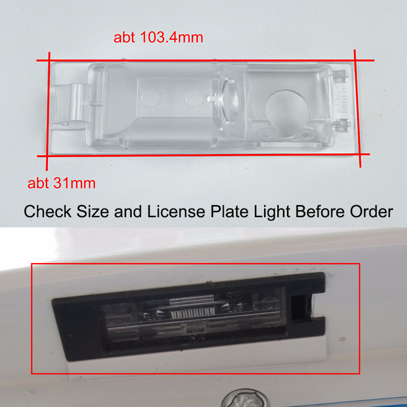 Anitsan primastar mk2のリアカメラ,im - Power Tools Video のレビューと価格
