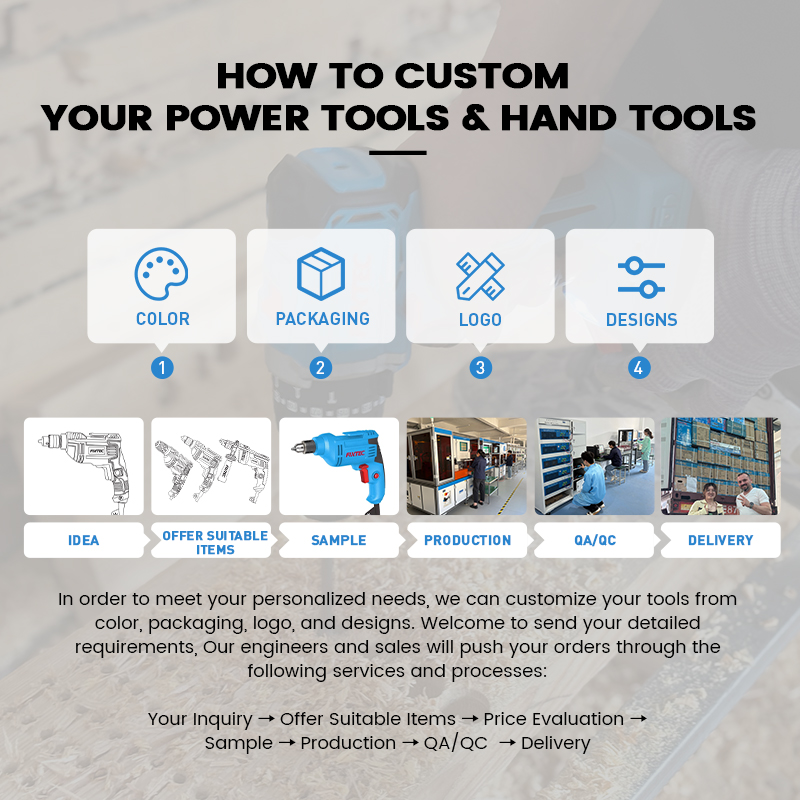 電動工具セット 20V コードレス ブラシレス コンボキット - Power Tools Combo Kits のレビューと価格