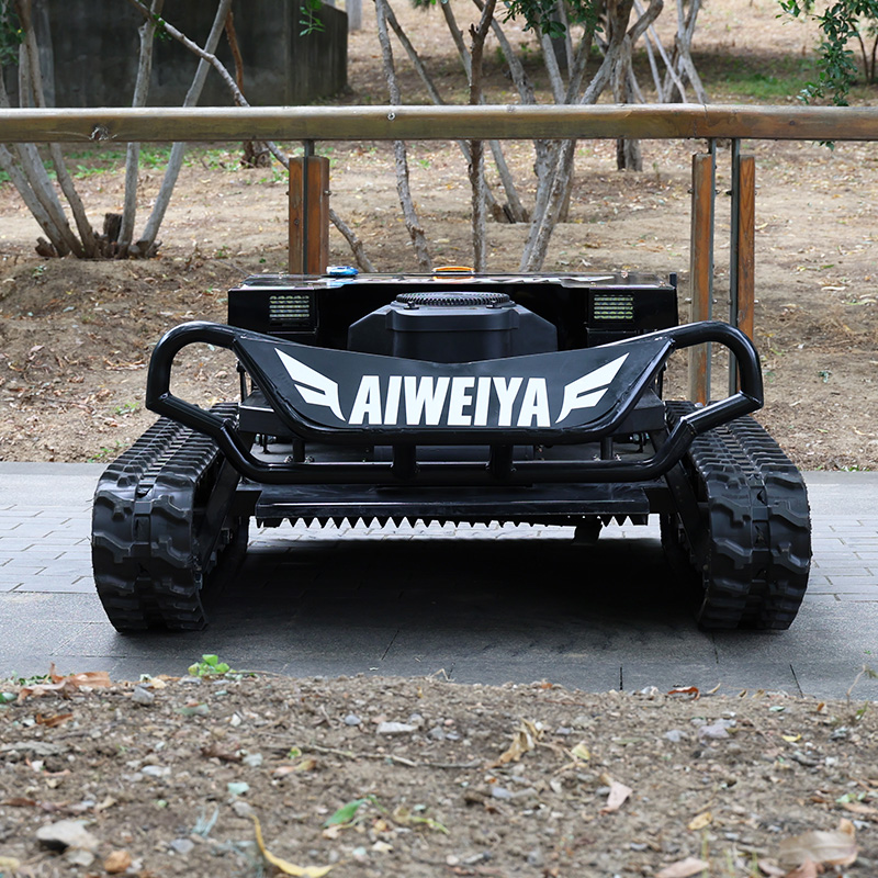 カスタマイズ可能な自走式芝刈り機は、バッテリー駆動システムを - Power Tools Store のレビューと価格