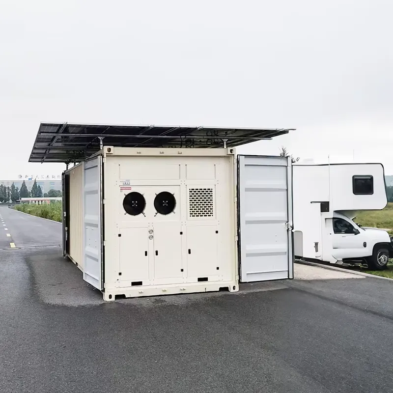 太陽光発電式ウォークイン冷蔵庫（オフグリッド農場用、熱帯気候 - Power Tools Store のレビューと価格