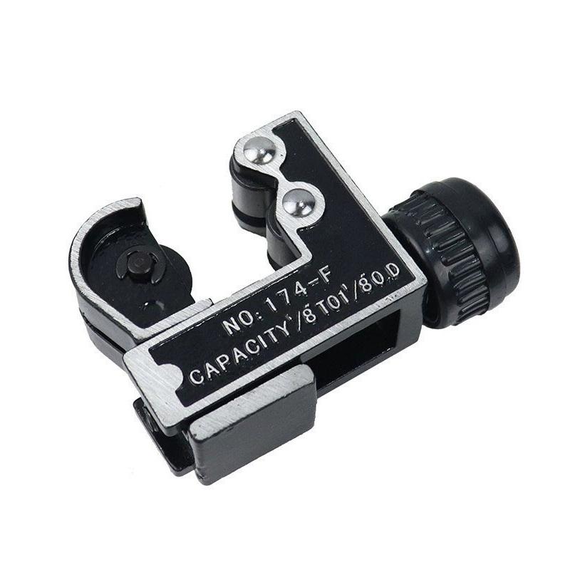 1/8 ''-1-1/8 '' ミニチューブカッター 3-1 - Power Tools Aldi のレビューと価格